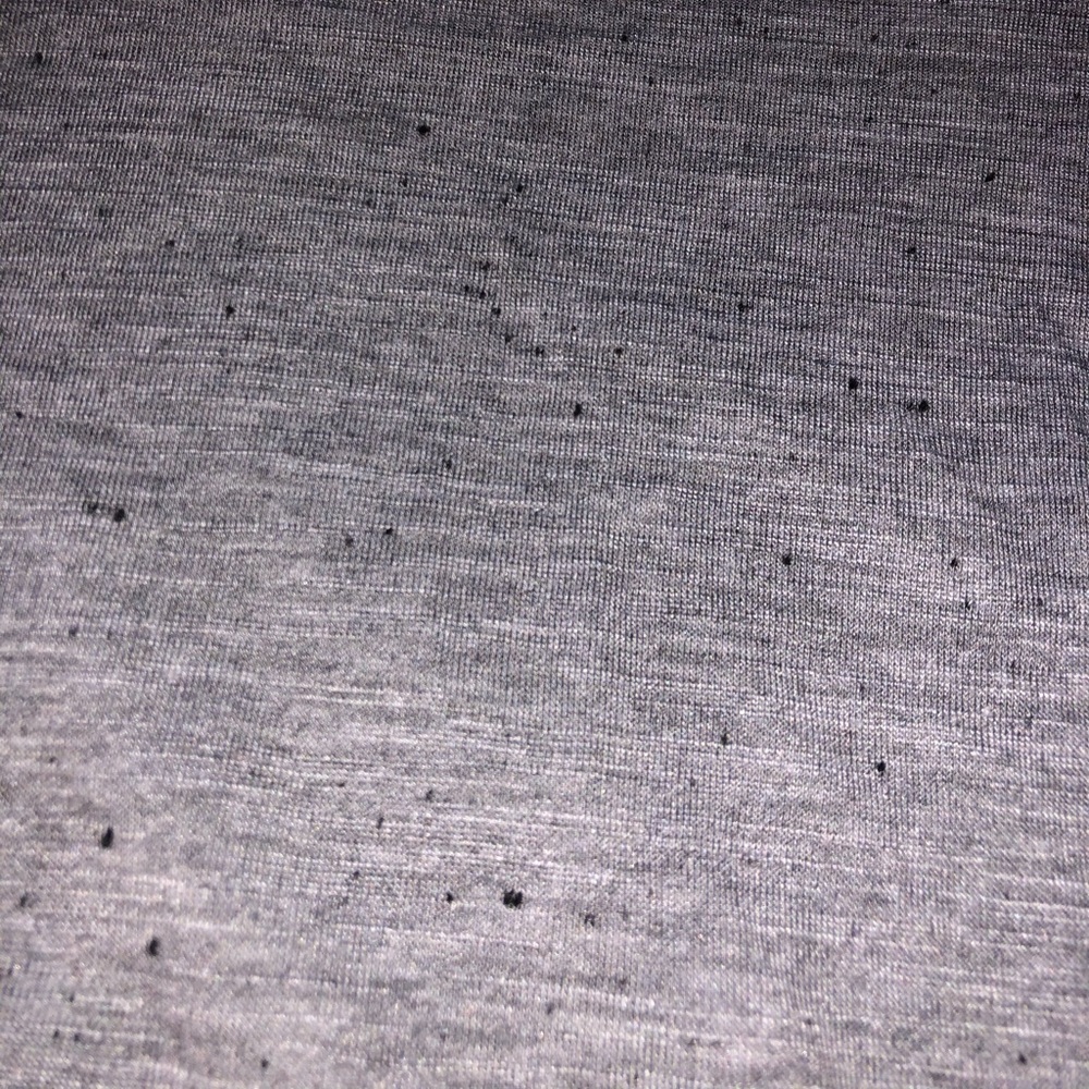 Tee - Picture 4 of 4